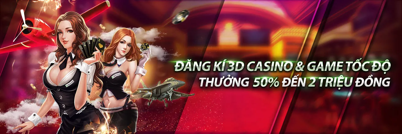 Hình nền Bandar Sgd777 Indonesia Deposit Termurah